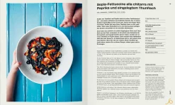 Pasta et al