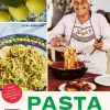 Pasta Tradizionale