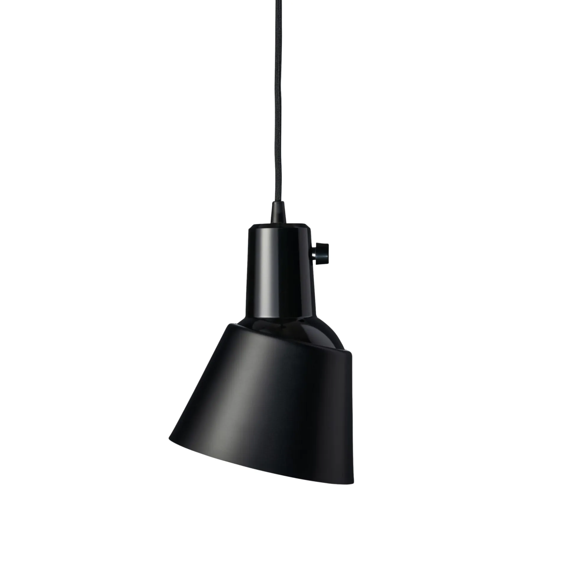 Pendelleuchte K831