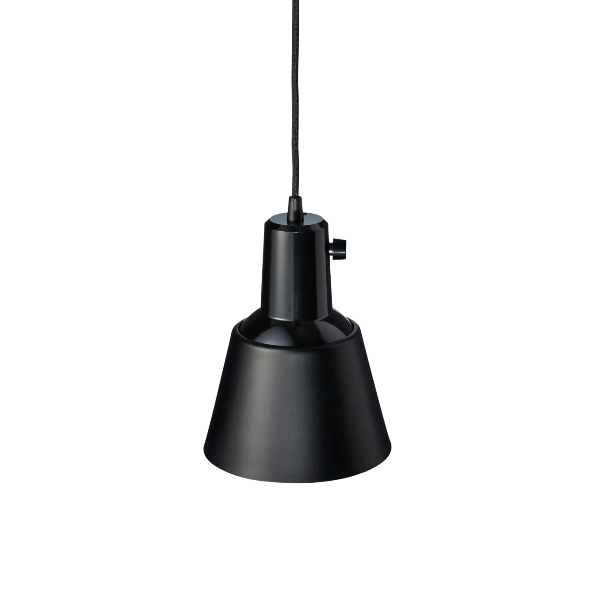 Pendelleuchte K831