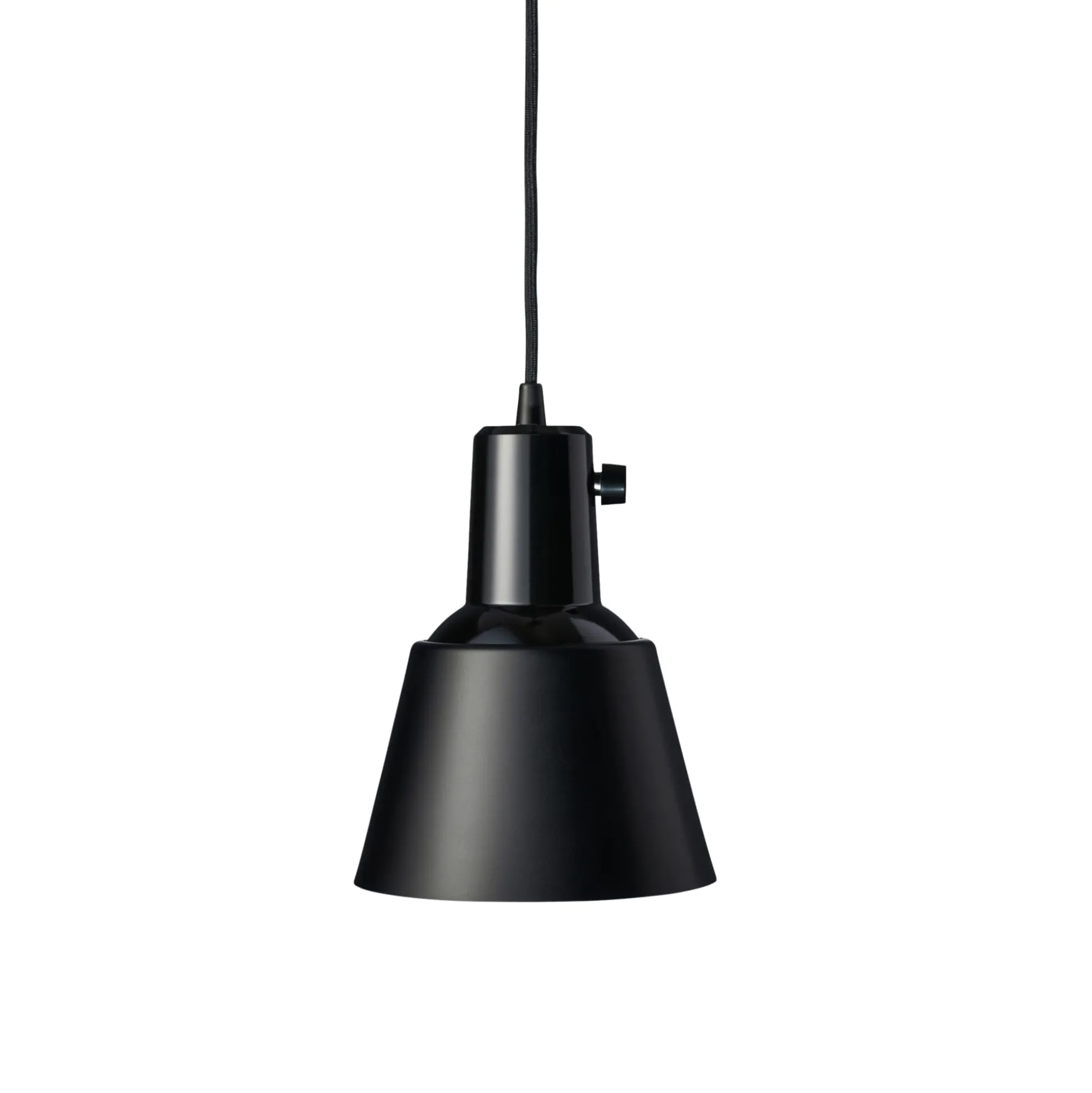 Pendelleuchte K831