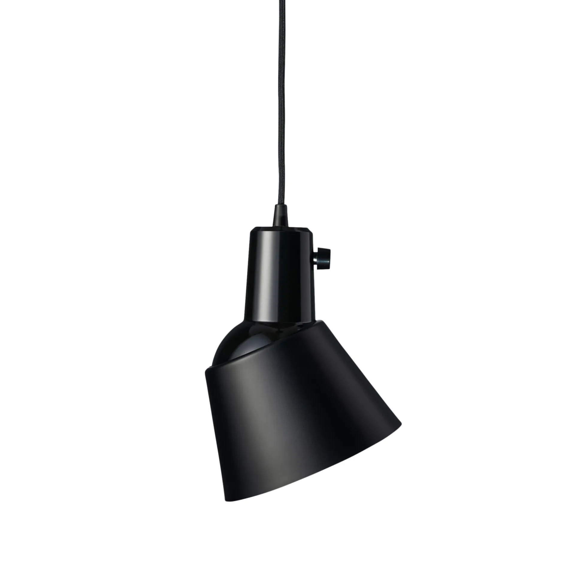 Pendelleuchte K831