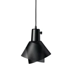 Pendelleuchte K831