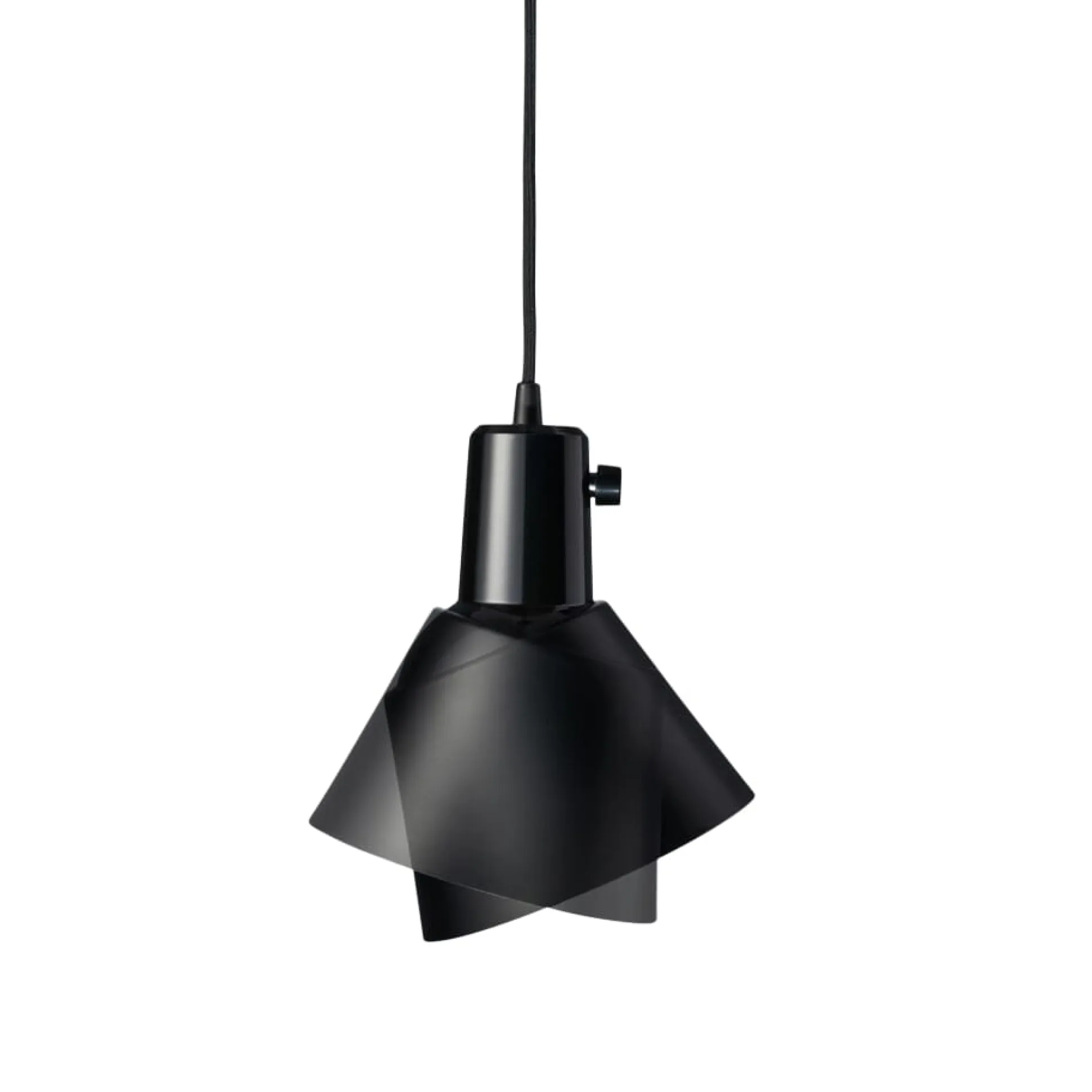 Pendelleuchte K831