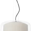 Pendelleuchte Mercer 30