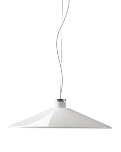 Pendelleuchte w202