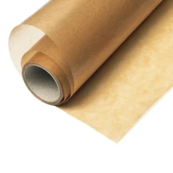 Pergamin Haushaltsrolle