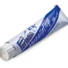 Perladin Metallpflege