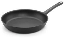 Pfanne Hifficiency®