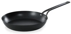 Pfannen-Serie Black Steel