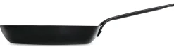 Pfannen-Serie Black Steel