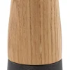 Pfeffermühle Gusseisen