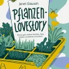 Pflanzen-Lovestory