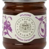 Pflaumen-Fruchtaufstrich aus Bologna