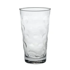 Pfälzer Dubbeglas