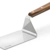 Plancha-Winkelpalette