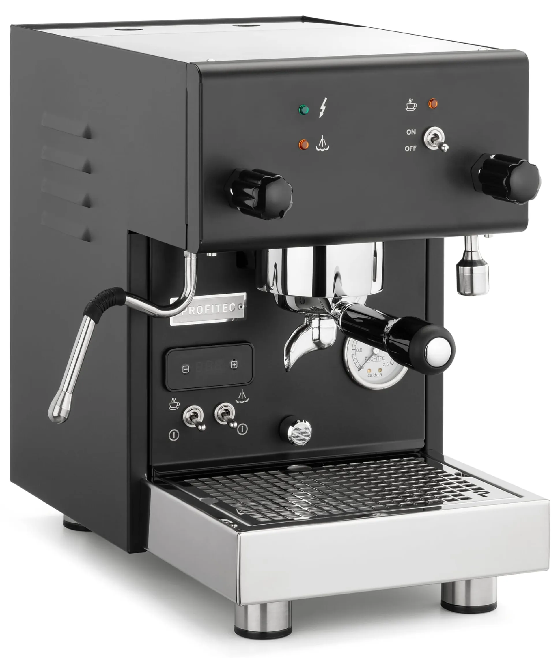Profitec Pro 300