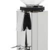 Profitec Pro M54 Espressomühle