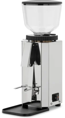 Profitec Pro M54 Espressomühle