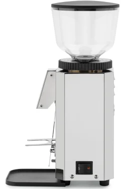 Profitec Pro M54 Espressomühle
