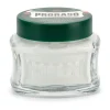 Proraso Pre-Shave Creme