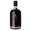 Quinta de la Rosa Tawny Port 10 Jahre