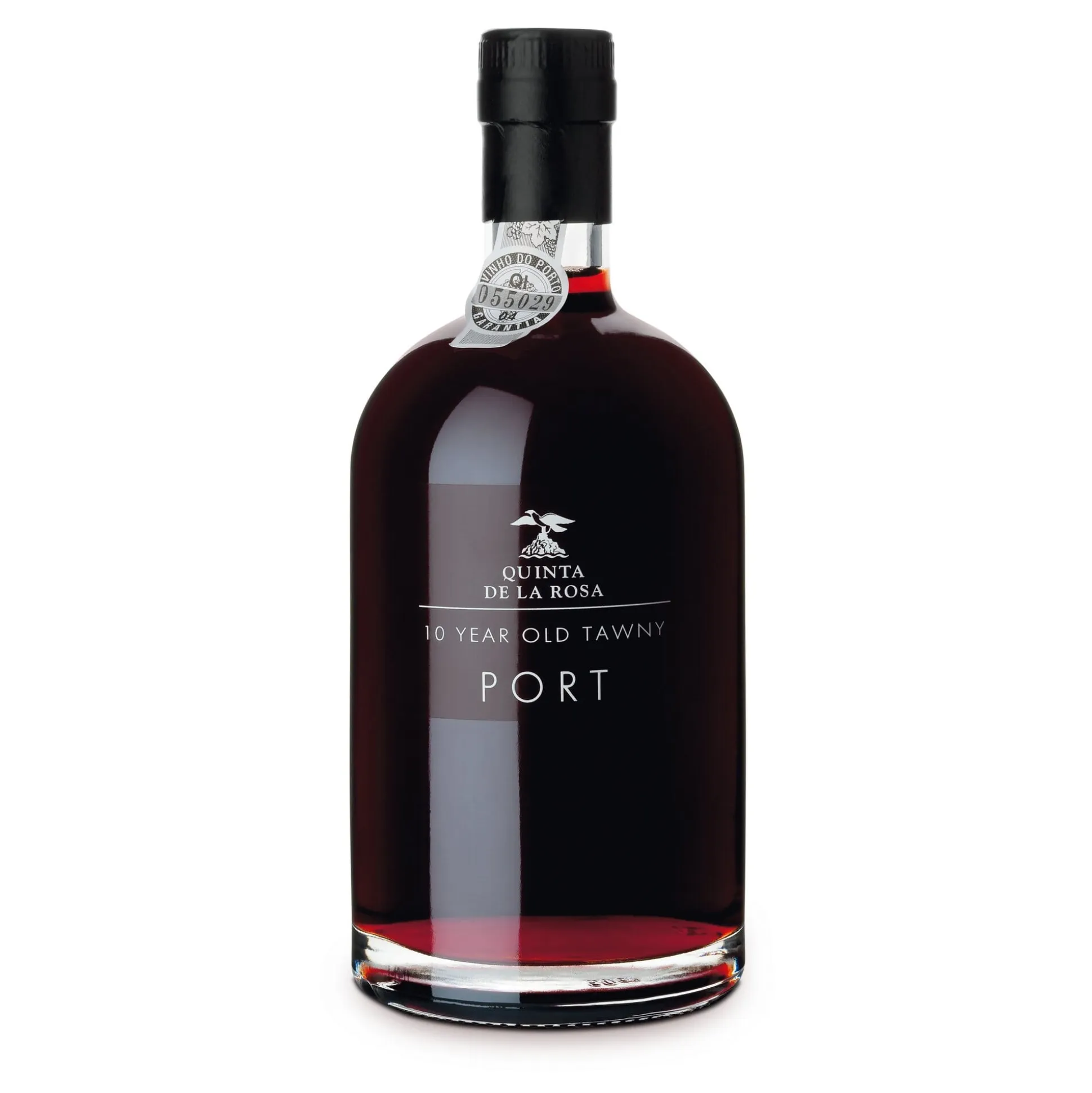 Quinta de la Rosa Tawny Port 10 Jahre