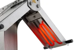 Raclette Grill