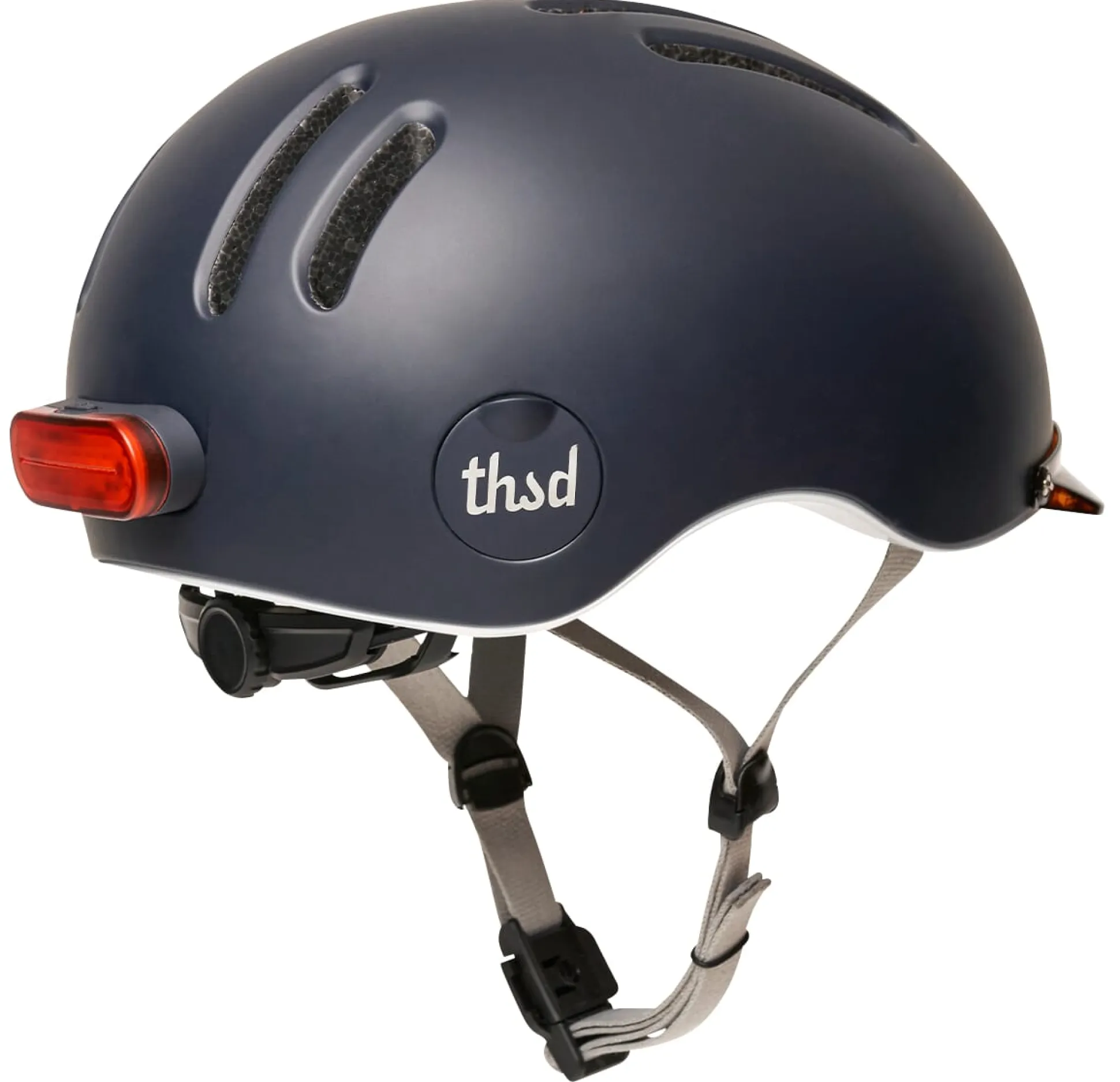 Radhelm Chapter