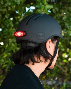 Radhelm Heritage 2.0