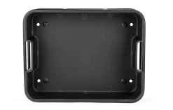 Radkiste Crate AVS
