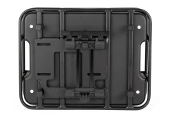 Radkiste Crate AVS