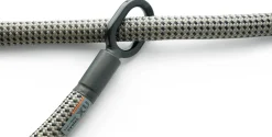 Radschloss Eyelet U/X
