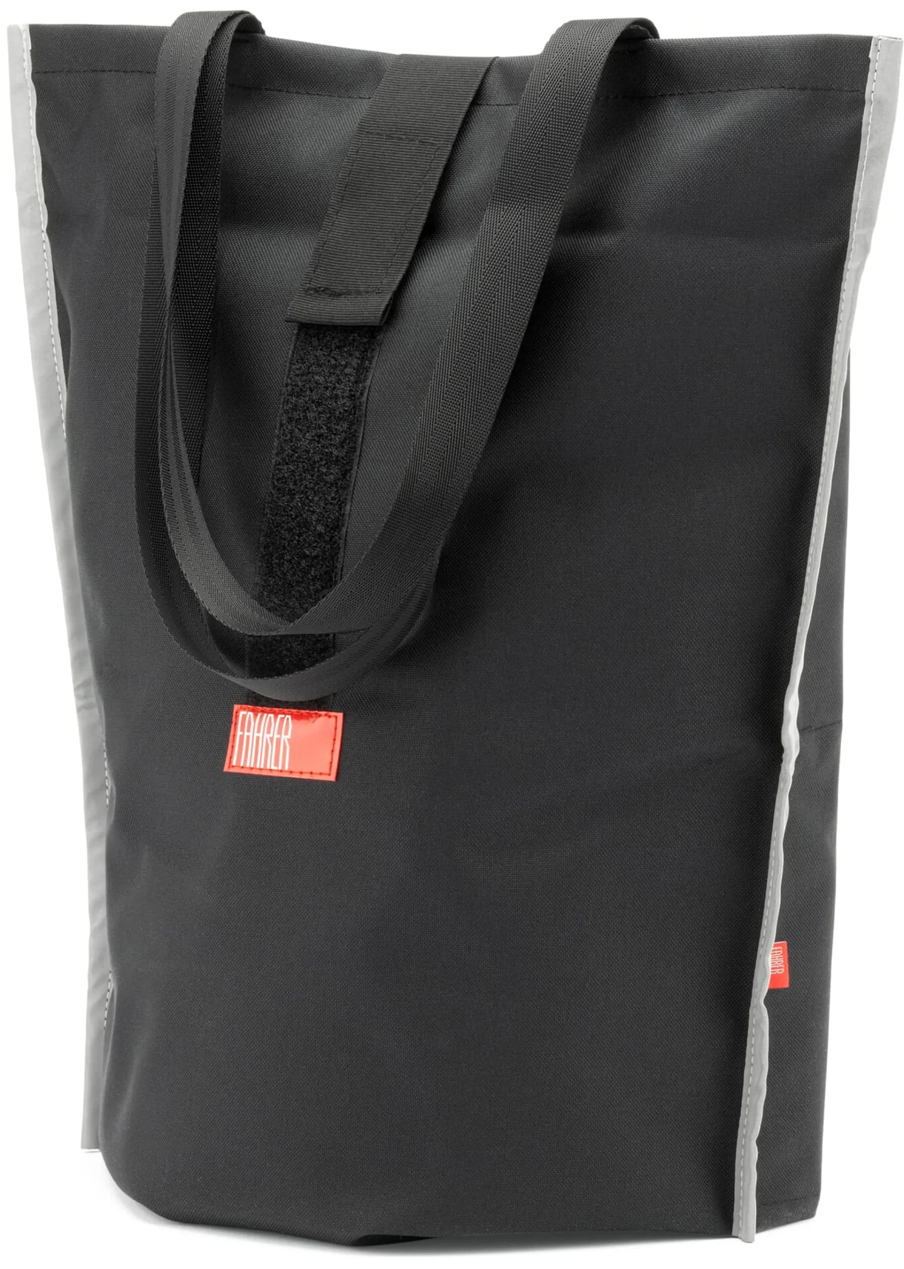 Radtasche Konsum