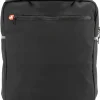 Radtasche Kurier Fix