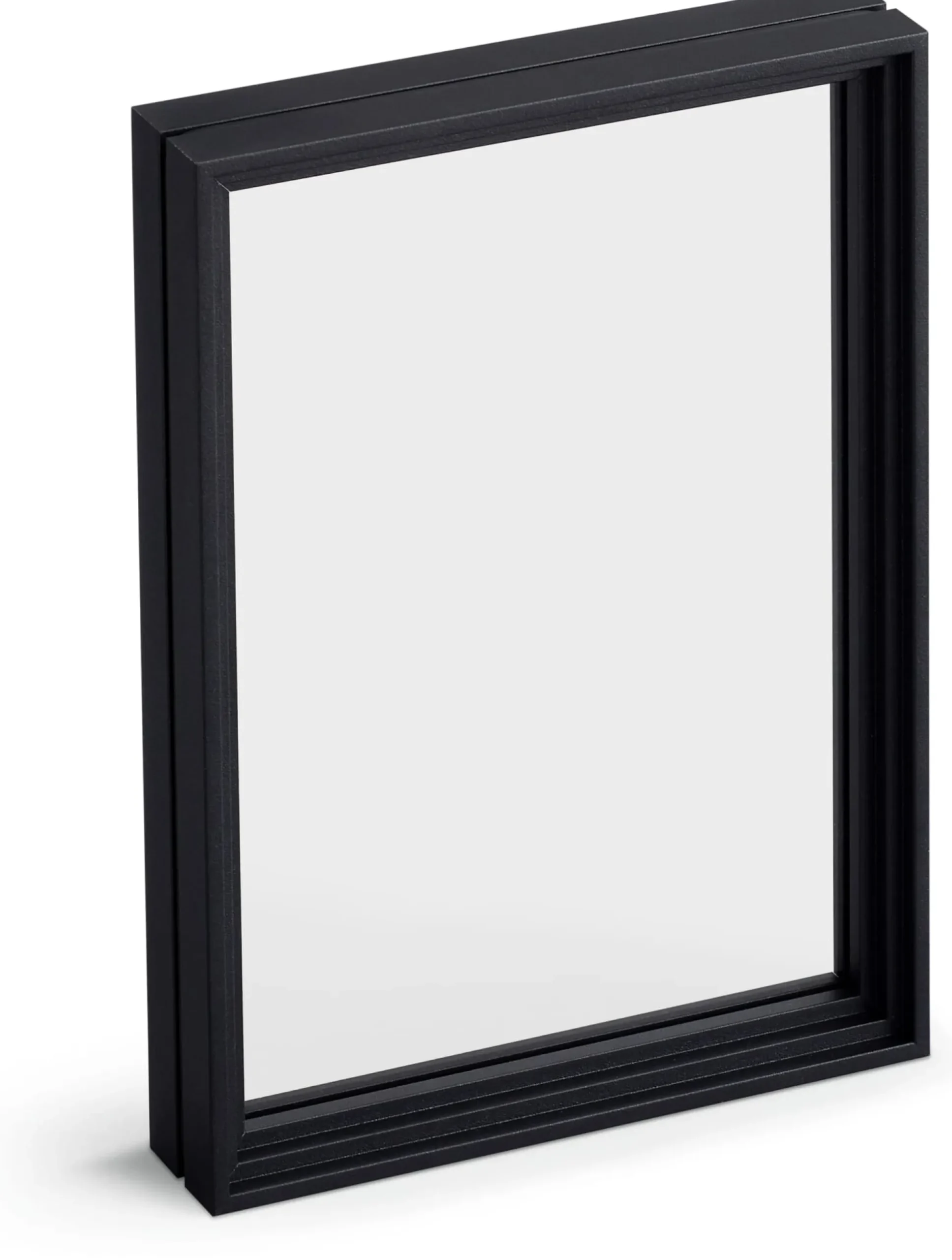 Rahmen Standing Frame