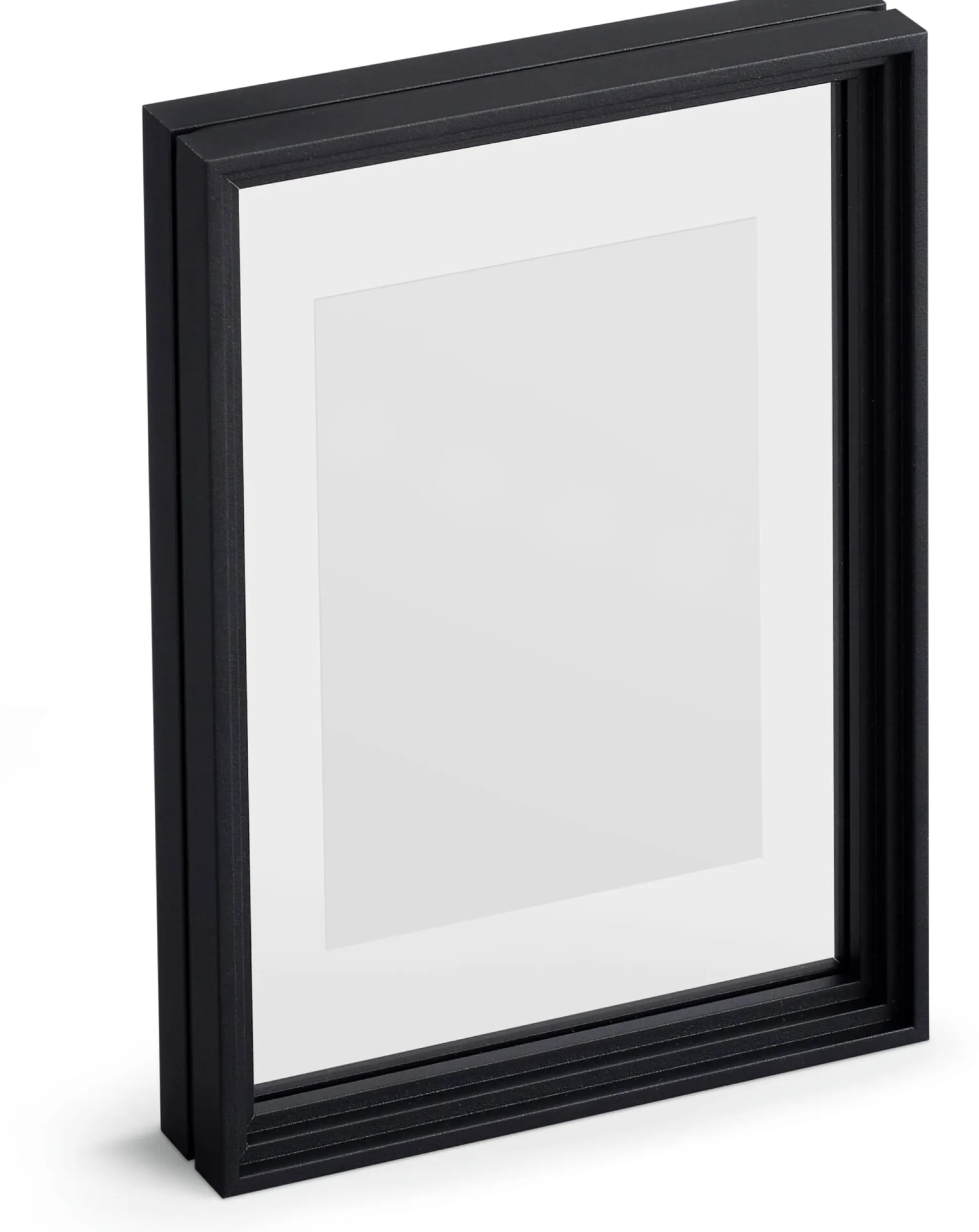 Rahmen Standing Frame