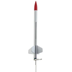 Rakete