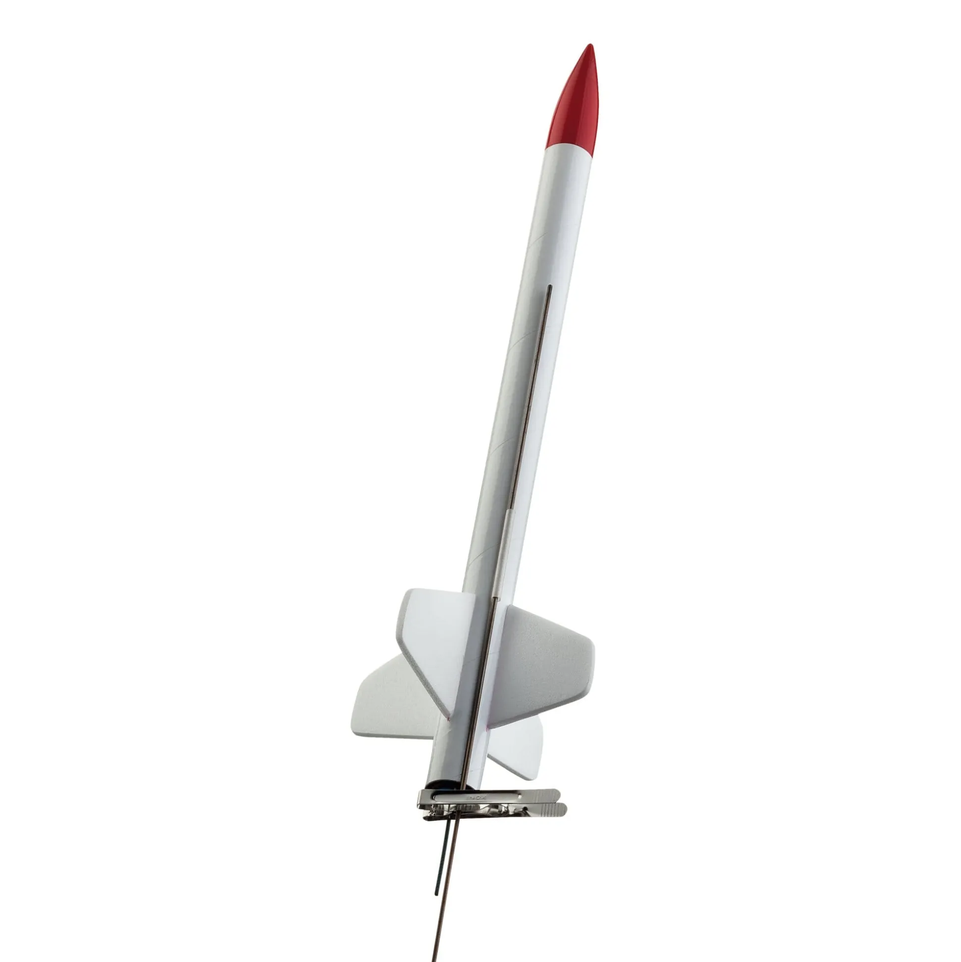 Rakete