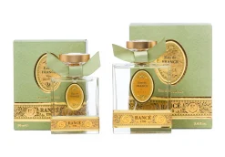 Rancé Eau de France Eau de Toilette