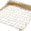 Ranknetz Jute