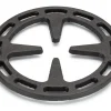 Reduzierring Gasherdaufsatz