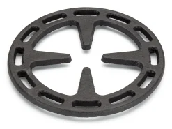 Reduzierring Gasherdaufsatz