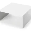 Regaleinsatz zu Container Henry