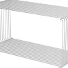 Regal Panton Wire Extended