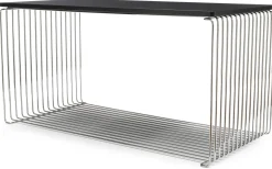 Regal Panton Wire Extended