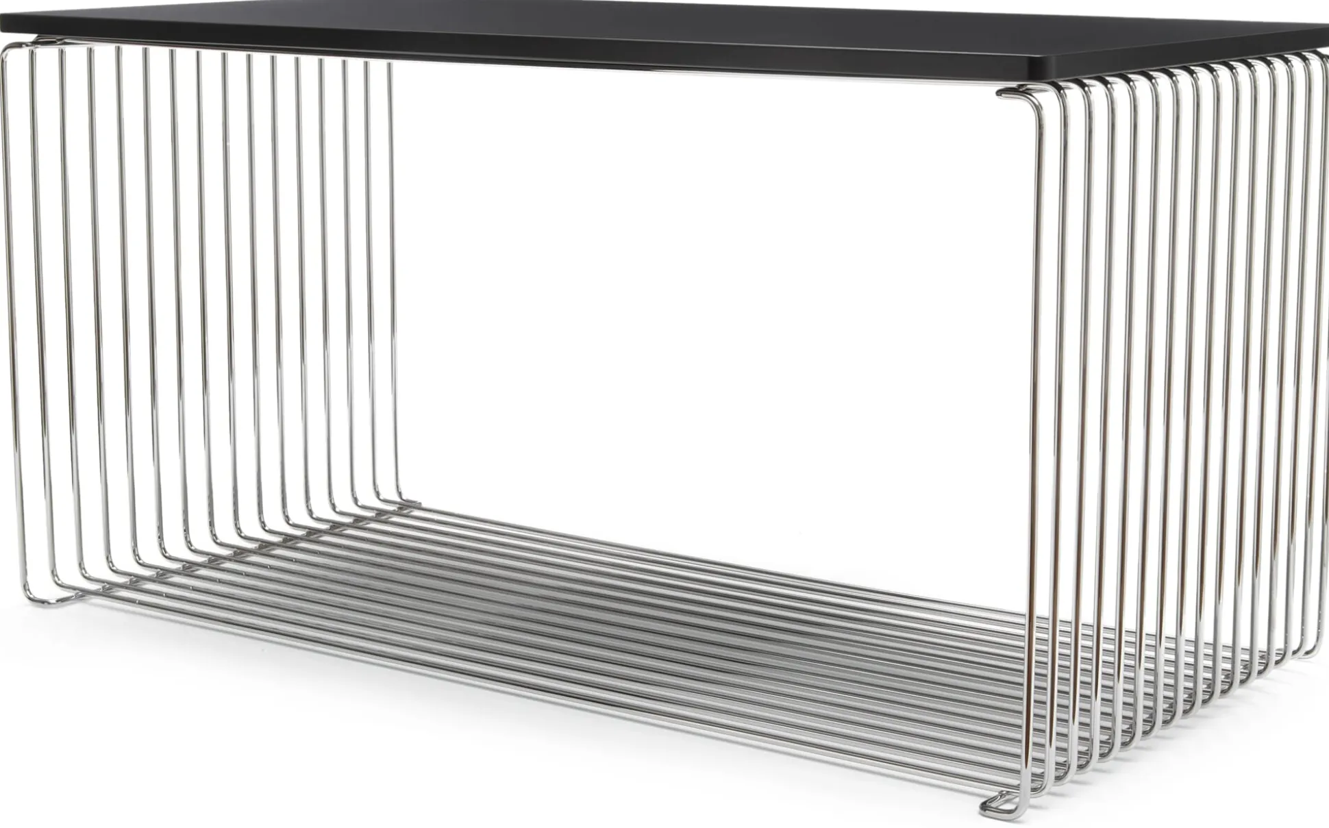 Regal Panton Wire Extended