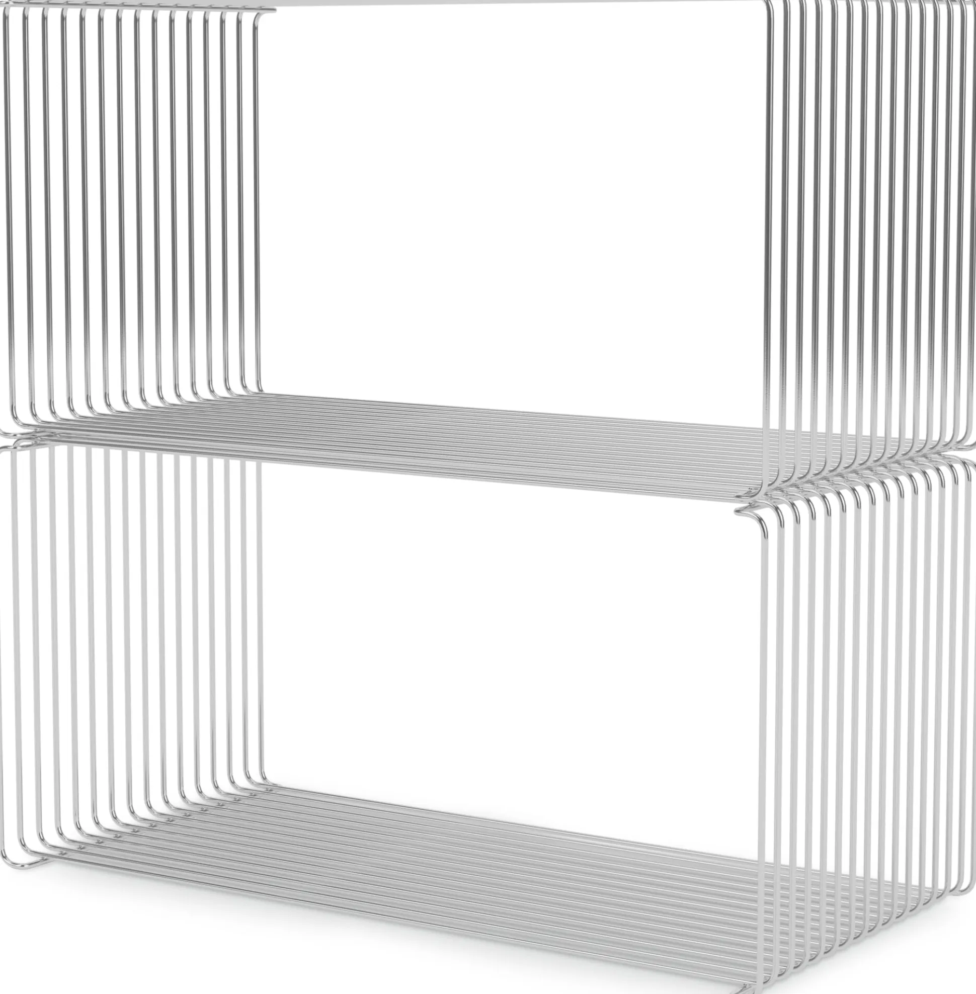 Regal Panton Wire Extended