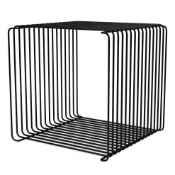 Regal Panton Wire Single