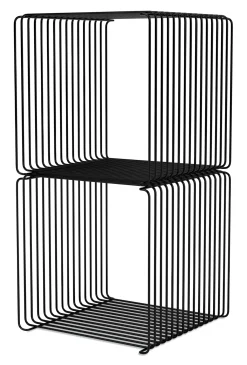 Regal Panton Wire Single